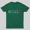 Funny Gamer Geeky T-Shirt