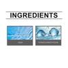Limited time!!Rayhong Car Interior Cleaner - Waterless Foam Cleaner For Seats, Roof Lining, And Dashboard