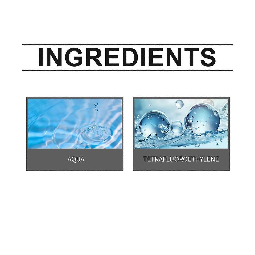 Limited time!!Rayhong Car Interior Cleaner - Waterless Foam Cleaner For Seats, Roof Lining, And Dashboard