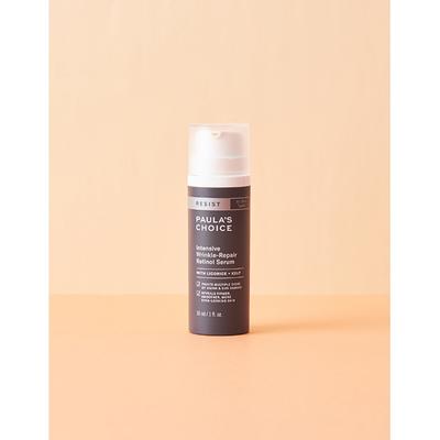 Paulas Choice Retinolové sérum 30ml   Intenzívna obnova vrások