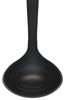 Thermos Ladle for Soup Jar APE-001