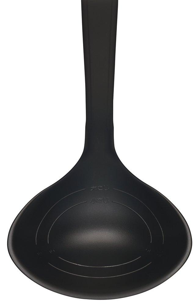 Thermos Ladle for Soup Jar APE-001