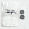 1× Hood Prop Rod Pivot Grommet 90480-15027 For 2001- Toyota Highlander