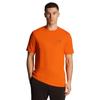 Lyle & Scott Men's Plain Crew Neck T-Shirt