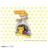 TAKARATOMY Chocotama Pokemon Pikachu and Friends Set Handmade Chocolate Cooking Toy A.R.T.S