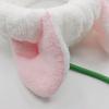 New Cat Ear Hair Band, Face Wash Version, Girls Face Wash Makeup Headband, Headband, Headband.