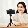 Xiaomi Mi Zoom Selfie Stick Trepied extensibil Selfie Stick cu obturator de la distanță fără firTripod