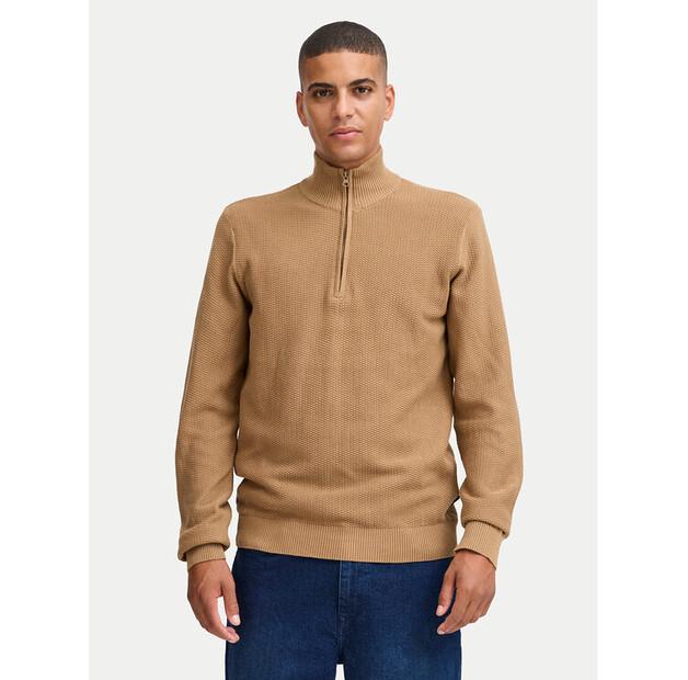 Свитер Blend 20718078 EU L