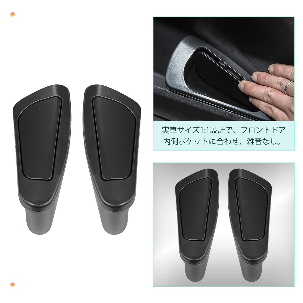 [GAFAT] Toyota Harrier 80 Series 4th Generation R2.6 ~ Present TOYOTA Harrier 80 Series