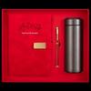 Wo Ding Teacher's Day Insulated Mug Gift Set