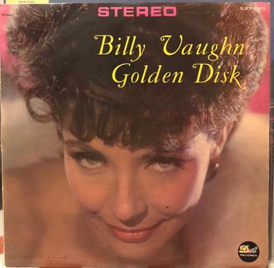 Hobby – Musik