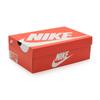 FJ4151-001 Nike Zoom Vomero 5 Pure Platinum Laser Orange Grey Silver (Men's)