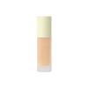 Gucci Eternity of Beauty SPF Foundation