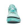 Li-Ning Wade Shadow 6 'Liberty' Men's ABPU029-3
