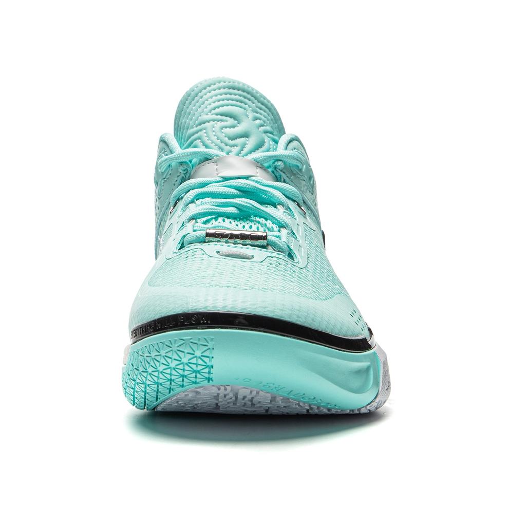 Li-Ning Wade Shadow 6 'Liberty' Men's ABPU029-3