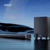 Audio e Video – Altoparlanti per computer e impianti audio