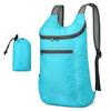[Getrays] Ultralight Foldable Backpack 10L Small Packable Rucksack Unisex Waterproof Zipper Bag Travel Daypack Outdoor Running Hiking Cycling School