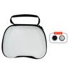 Game Controller Universal Storage Bag Controller For X/S/Switch/ Xbox/ PS5 EVA Hard Shell Game Controller Protective Storage Box