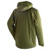 Maier Sports Metor Therm Rec M Jacket