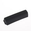 For Sorento 2021-2025 Car Center Console Storage Case Anti-Slip Central Control Armrest Box Auto Interior Accessories
