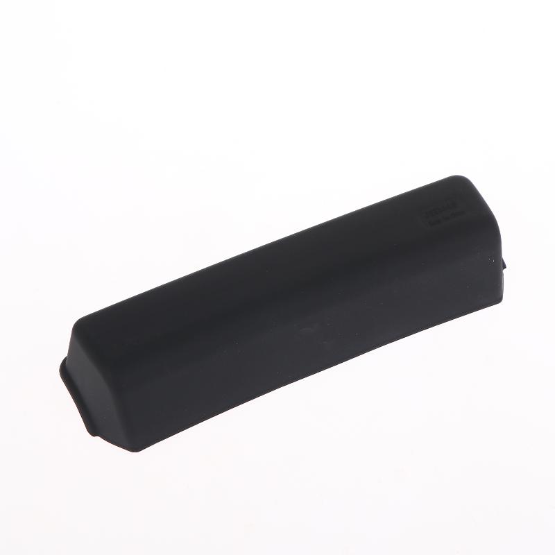 For Sorento 2021-2025 Car Center Console Storage Case Anti-Slip Central Control Armrest Box Auto Interior Accessories