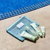 [TOCOBO] Cica Calming Travel Kit 1EA