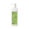 Biqiao Anti-Dandruff Smoothing Shampoo - Fragrant, Smooth Hair for the Whole Family