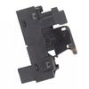 35355-T6D-H01: Fits 2015-2019 Honda Odyssey Electronic Parking Brake Switch