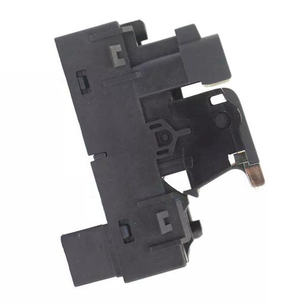 35355-T6D-H01: Fits 2015-2019 Honda Odyssey Electronic Parking Brake Switch