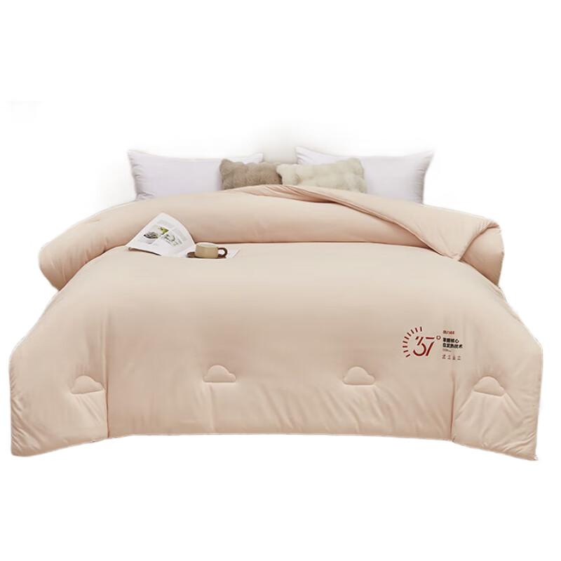 Red Dragonfly Thermal Velvet Winter Quilt