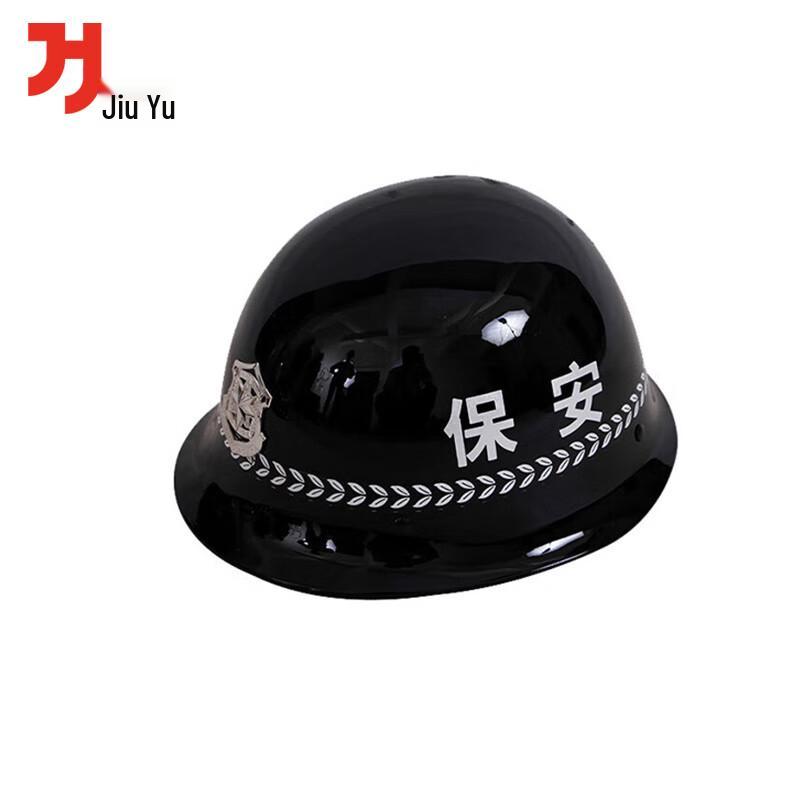 Tactical PC Duty Helmet