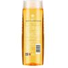 Fenghua Ginger Hair Strengthening Shampoo