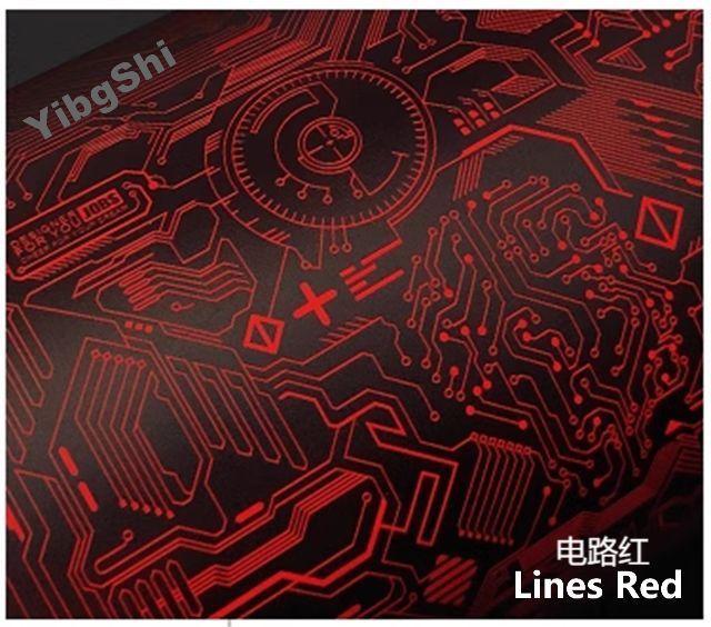 For Sony A7M4 A7IV Decal Skin Camera Sticker Vinyl Wrap Anti-Scratch Protective Film A7 Mark 4 IV M4 Mark4 MarkIV Alpha 7M4 7IV