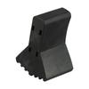 Ladder Accessories Set of 46 Non Slip Rubber Foot Covers Available