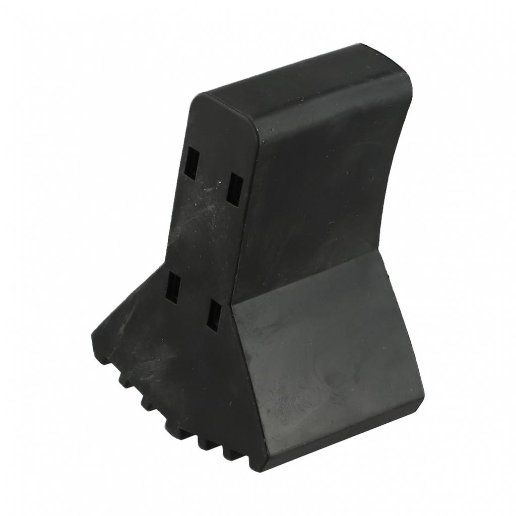 Ladder Accessories Set of 46 Non Slip Rubber Foot Covers Available