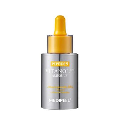 MEDIPEEL Peptide9 Vitanol Ampull Pro 30ml