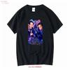 A Night At The Roxbury Just Pace Yourself Black T Shirt Butabi Bros Size Small Vintage Graphic Casual Fashion Vintage