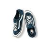 Vans Style 36 Decon Sf Blue Unisex VN0A3MVL2VO