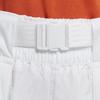 Nike Sports Pants Women's Moderate CJ3777-100