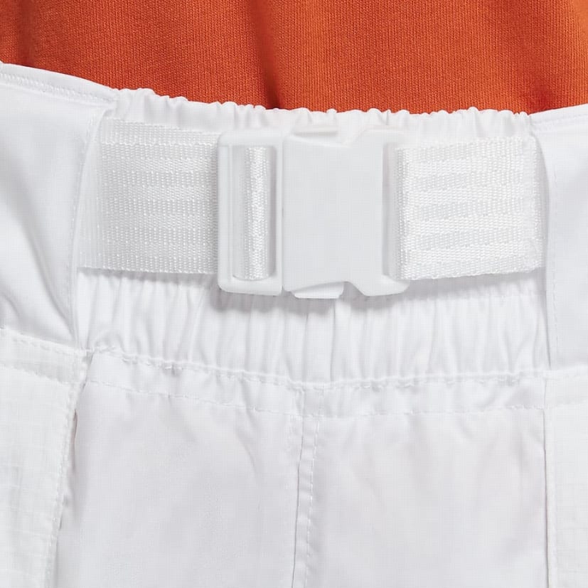 Nike Sports Pants Women's Moderate CJ3777-100