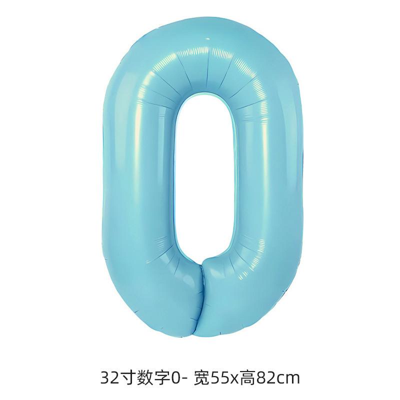 Penguin Theme Birthday Party Supplies Penguin Winter Xmas Banner Cup Plate Balloons For Kids Baby Shower Favor Gifts Photo Props