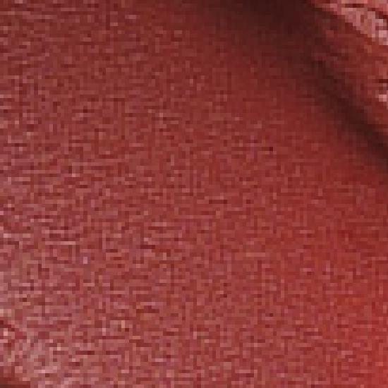 

Nuegray Daily Mood Matte Liquid 4.8g 7 types 01 Favorite