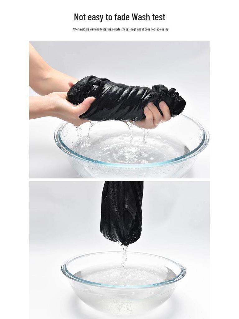 High Waist Thermal Knee-Lined Leggings for Women - Thick, Fleece-Lined, Winter Warmth and Body Shaping.