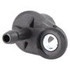 Auto-Vakuumpumpenventil, Abfallventil für Ford 1,0 und 1,5 Ecoboost CM5G2A451GA 1867424, Ersatz für Autopumpenventile