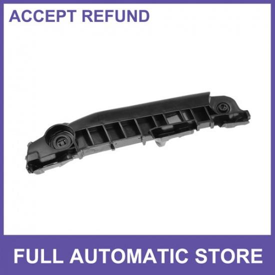 Bumper Bracket Side Retainer Single  for Toyota