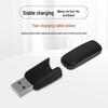 Huawei Band 3 Pro/Smart Band 2, Honor Band 5/3 Charger Cable