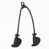 Fitness Cable Machine Attachment Set