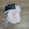 DAY6 [Unopened] Denimals Doll Lying Down Version Phil Original Brush