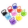 Mini Car Body Dent Remover Repair Puller Sucker Bodywork Panel Suction Cup Tool