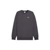 Comfortable Sports Casual Crew Neck Sweatshirt Men Sweatshirt 631809-44